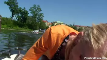 Blowjob Cruisin' Through The City Screencap 93 on sinx.preview.netperv.com