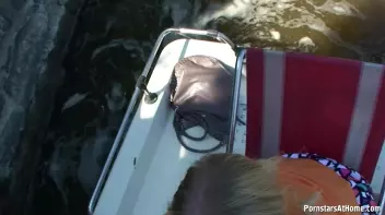 Blowjob Cruisin' Through The City Screencap 96 on sinx.preview.netperv.com