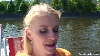 Blowjob Cruisin' Through The City Screencap 105 on sinx.preview.netperv.com