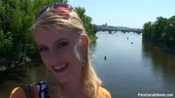 Blowjob Cruisin' Through The City Screencap 14 on sinx.preview.netperv.com