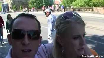 Blowjob Cruisin' Through The City Screencap 21 on sinx.preview.netperv.com