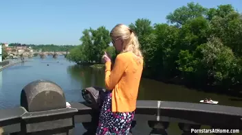 Blowjob Cruisin' Through The City Screencap 3 on sinx.preview.netperv.com