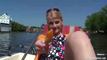 Blowjob Cruisin' Through The City Screencap 35 on sinx.preview.netperv.com