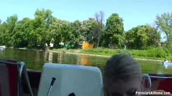 Blowjob Cruisin' Through The City Screencap 52 on sinx.preview.netperv.com