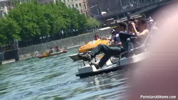 Blowjob Cruisin' Through The City Screencap 61 on sinx.preview.netperv.com