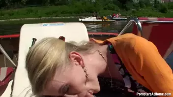 Blowjob Cruisin' Through The City Screencap 62 on sinx.preview.netperv.com