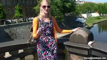 Blowjob Cruisin' Through The City Screencap 8 on sinx.preview.netperv.com