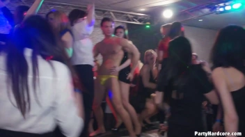 Party Hardcore Vol. 71 Part 1 - Cam 2 Screencap 60 on sinx.preview.netperv.com