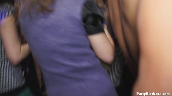 Party Hardcore Vol. 71 Part 1 - Cam 2 Screencap 63 on sinx.preview.netperv.com