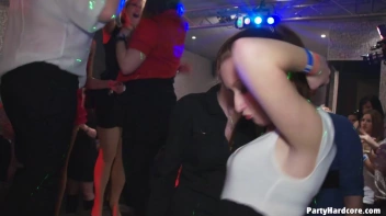 Party Hardcore Vol. 71 Part 1 - Cam 2 Screencap 69 on sinx.preview.netperv.com
