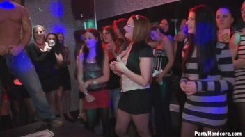 Party Hardcore Vol. 71 Part 1 - Cam 2 Screencap 7 on sinx.preview.netperv.com