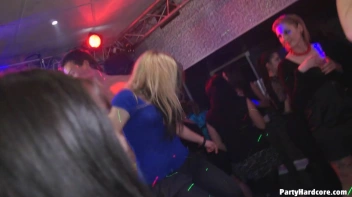 Party Hardcore Vol. 71 Part 1 - Cam 2 Screencap 74 on sinx.preview.netperv.com