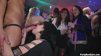 Party Hardcore Vol. 71 Part 1 - Cam 2 Screencap 78 on sinx.preview.netperv.com