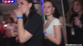 Party Hardcore Vol. 71 Part 1 - Cam 2 Screencap 90 on sinx.preview.netperv.com