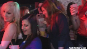 Party Hardcore Vol. 71 Part 1 - Cam 2 Screencap 17 on sinx.preview.netperv.com