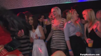 Party Hardcore Vol. 71 Part 1 - Cam 2 Screencap 19 on sinx.preview.netperv.com