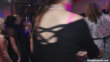 Party Hardcore Vol. 71 Part 1 - Cam 2 Screencap 36 on sinx.preview.netperv.com