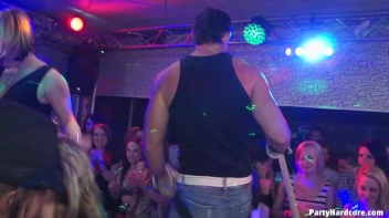 Party Hardcore Vol. 71 Part 1 - Cam 2 Screencap 4 on sinx.preview.netperv.com