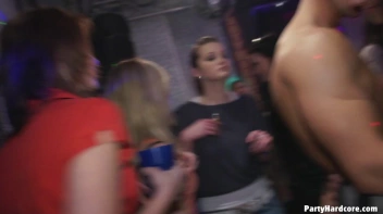 Party Hardcore Vol. 71 Part 1 - Cam 2 Screencap 41 on sinx.preview.netperv.com