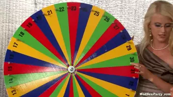 Creamy Games Part 2 Screencap 55 on sinx.preview.netperv.com