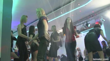 Pornstar Flirt Part 6 - Cam 3 Screencap 9 on sinx.preview.netperv.com