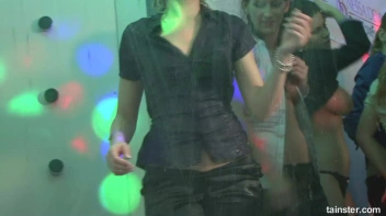 Pornstar Flirt Part 6 - Cam 3 Screencap 108 on sinx.preview.netperv.com