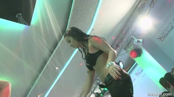 Pornstar Flirt Part 6 - Cam 3 Screencap 17 on sinx.preview.netperv.com