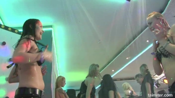 Pornstar Flirt Part 6 - Cam 3 Screencap 19 on sinx.preview.netperv.com