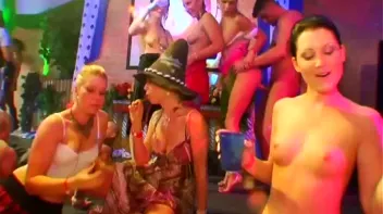 Fucktoberfest Part 4 - Main Edit Screencap 86 on sinx.preview.netperv.com