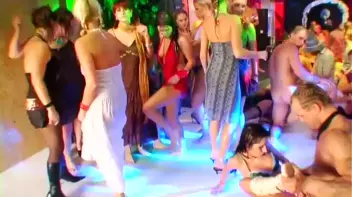 Fucktoberfest Part 4 - Main Edit Screencap 88 on sinx.preview.netperv.com