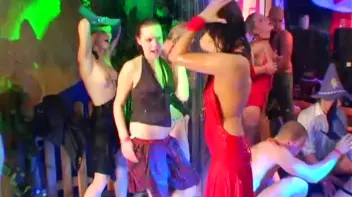 Fucktoberfest Part 4 - Main Edit Screencap 73 on sinx.preview.netperv.com