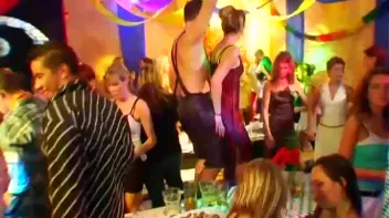 Fucktoberfest Part 4 - Main Edit Screencap 76 on sinx.preview.netperv.com