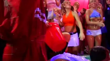 GaGa For Glue Girls Part 1 Screencap 118 on sinx.preview.netperv.com