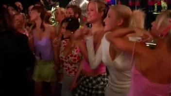 GaGa For Glue Girls Part 1 Screencap 26 on sinx.preview.netperv.com