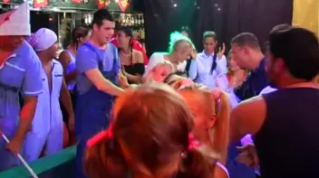 GaGa For Glue Girls Part 1 Screencap 37 on sinx.preview.netperv.com