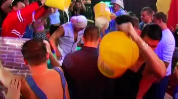 GaGa For Glue Girls Part 1 Screencap 42 on sinx.preview.netperv.com