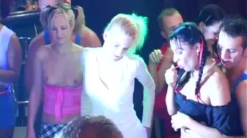 GaGa For Glue Girls Part 1 Screencap 77 on sinx.preview.netperv.com