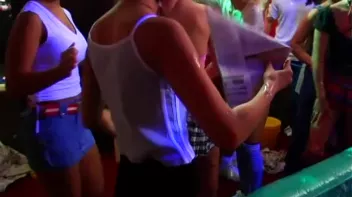 GaGa For Glue Girls Part 1 Screencap 80 on sinx.preview.netperv.com