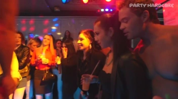 Party Hardcore Gone Crazy Vol. 16 Part 1 - Main Edit Screencap 99 on sinx.preview.netperv.com