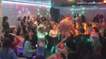 Party Hardcore Gone Crazy Vol. 16 Part 1 - Main Edit Screencap 109 on sinx.preview.netperv.com