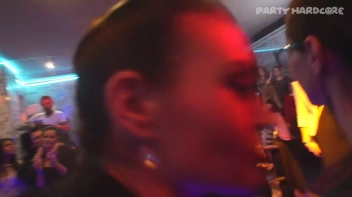 Party Hardcore Gone Crazy Vol. 16 Part 1 - Main Edit Screencap 64 on sinx.preview.netperv.com