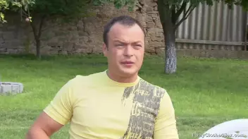 Fully Clothed Threesome Practices Hardcore Sports Screencap 4 on sinx.preview.netperv.com