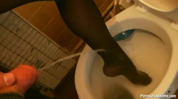Pornstars At Home All-Inclusive Sex Party Part 1 Screencap 36 on sinx.preview.netperv.com