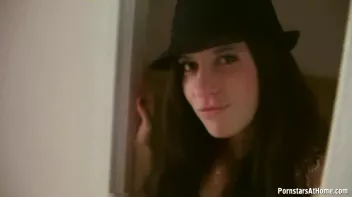 Pornstars At Home All-Inclusive Sex Party Part 1 Screencap 39 on sinx.preview.netperv.com