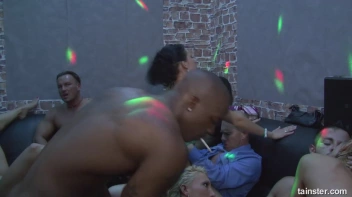 Prison Pussy Break Part 3 - Cam 2 Screencap 87 on sinx.preview.netperv.com