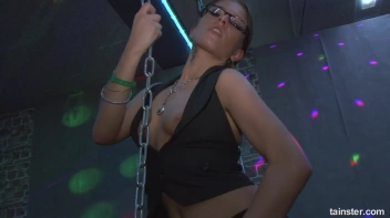 Prison Pussy Break Part 3 - Cam 2 Screencap 46 on sinx.preview.netperv.com