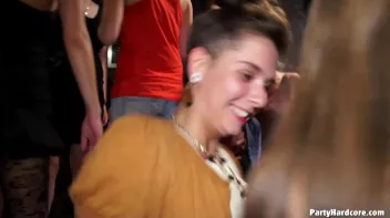 Party Hardcore Vol. 73 Part 5 Screencap 67 on sinx.preview.netperv.com