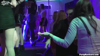 Party Hardcore Gone Crazy Vol. 43 Part 8 - Cam 4 Screencap 10 on sinx.preview.netperv.com