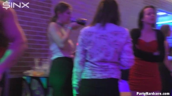 Party Hardcore Gone Crazy Vol. 43 Part 8 - Cam 4 Screencap 29 on sinx.preview.netperv.com
