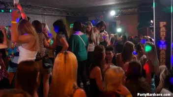 Party Hardcore Vol. 75 Part 1 Screencap 46 on sinx.preview.netperv.com